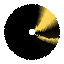 Surface In